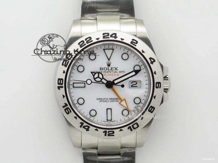 Bracelet 1:1 BP Best on Edition DateJust Dial SS 36 Green Maker New Jubilee 126284 0414